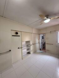Blk 40 Bedok South Parkview (Bedok), HDB 3 Rooms #601535851